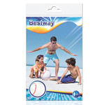 Pelota Bestway 31004 Sport Beach 41Cm Beisbol